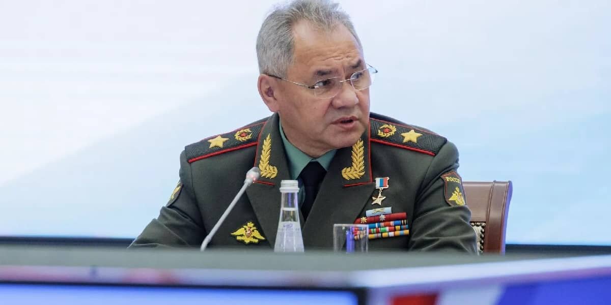 Фото: РИА "Новости" (https://cdnn21.img.ria.ru/images/07e7/09/1d/1899488648_0:0:2800:1576_1920x0_80_0_0_372e53bcb656940023abdb2bd4e66408.jpg.webp)