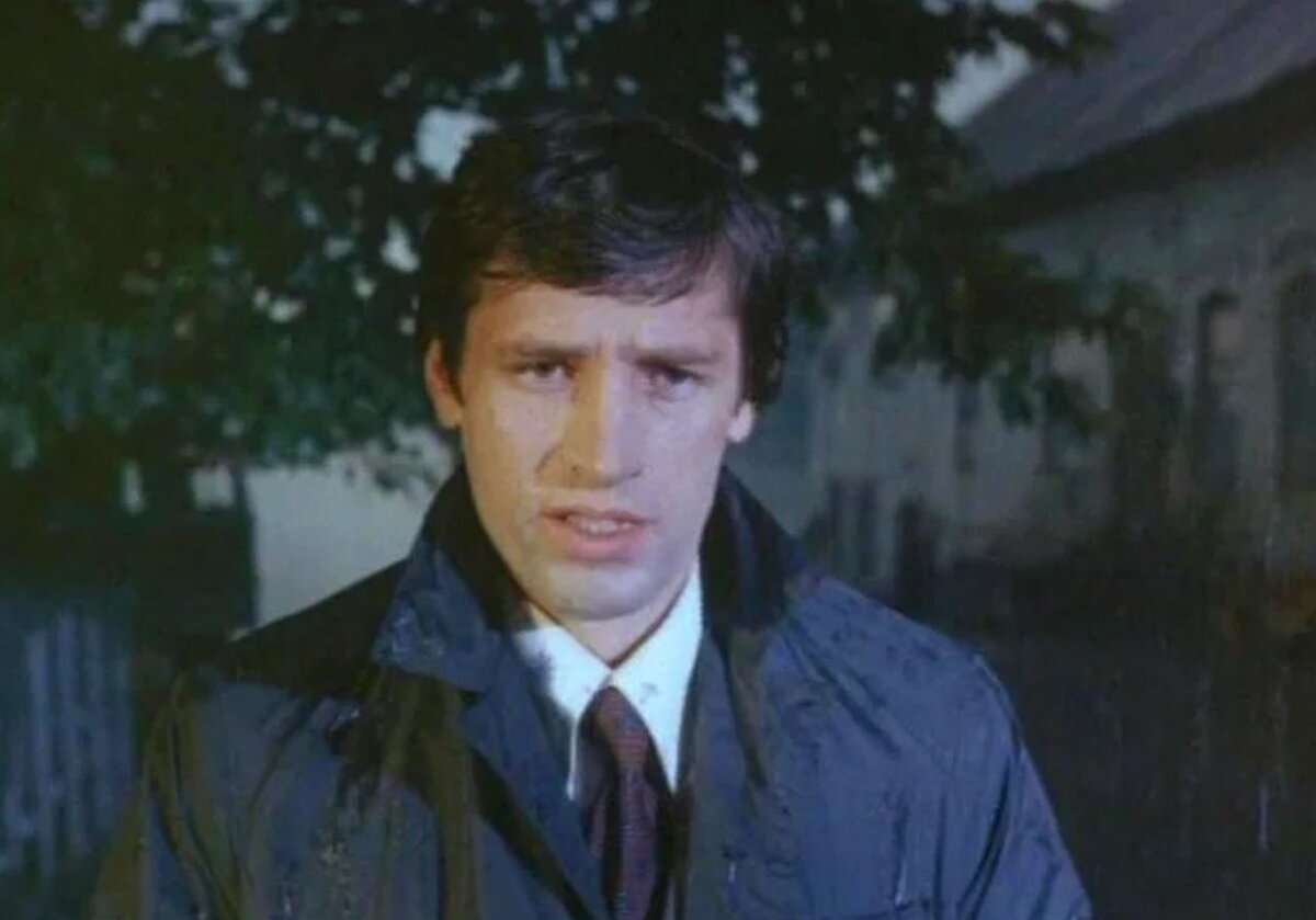 Не могу сказать прощай 1982. Не могу сказать прощай в ролях. Не могу сказать прощай в ролях. Не могу сказать прощай в ролях. Не могу сказать прощай в ролях.