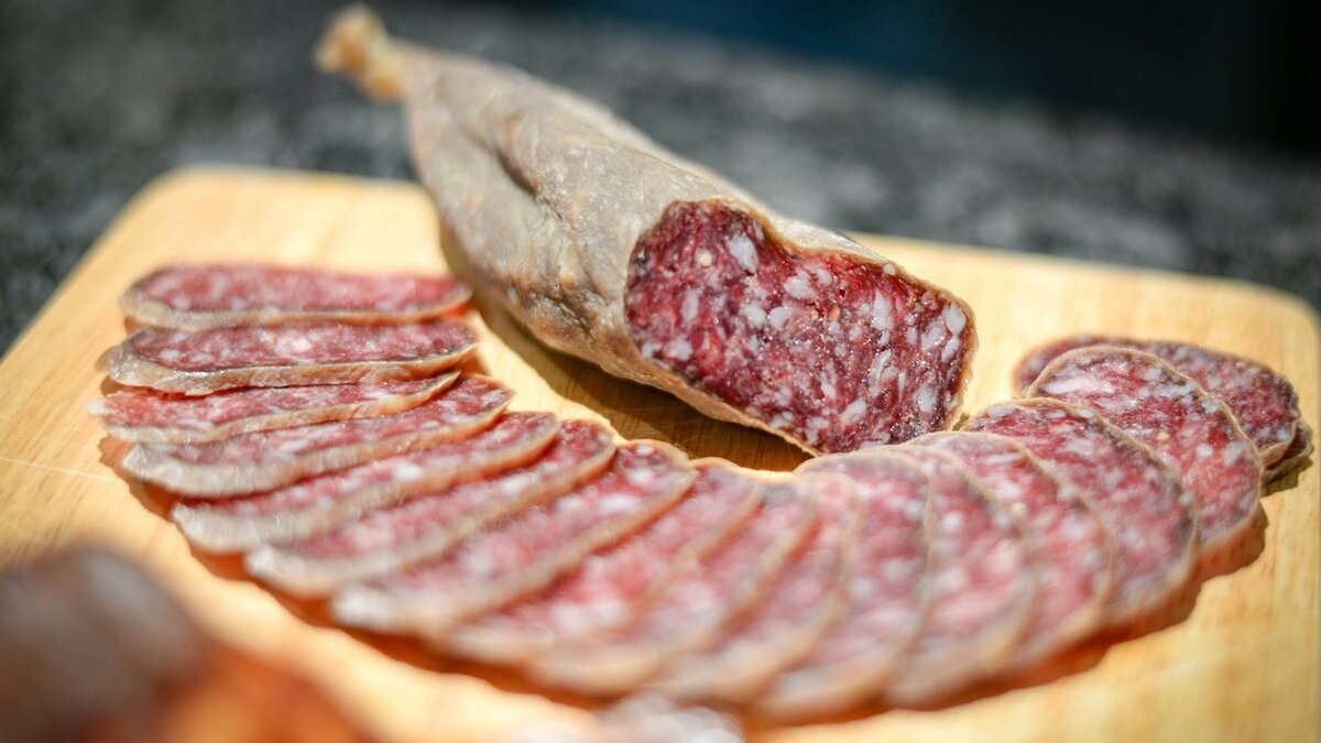 Фото: pexels.com