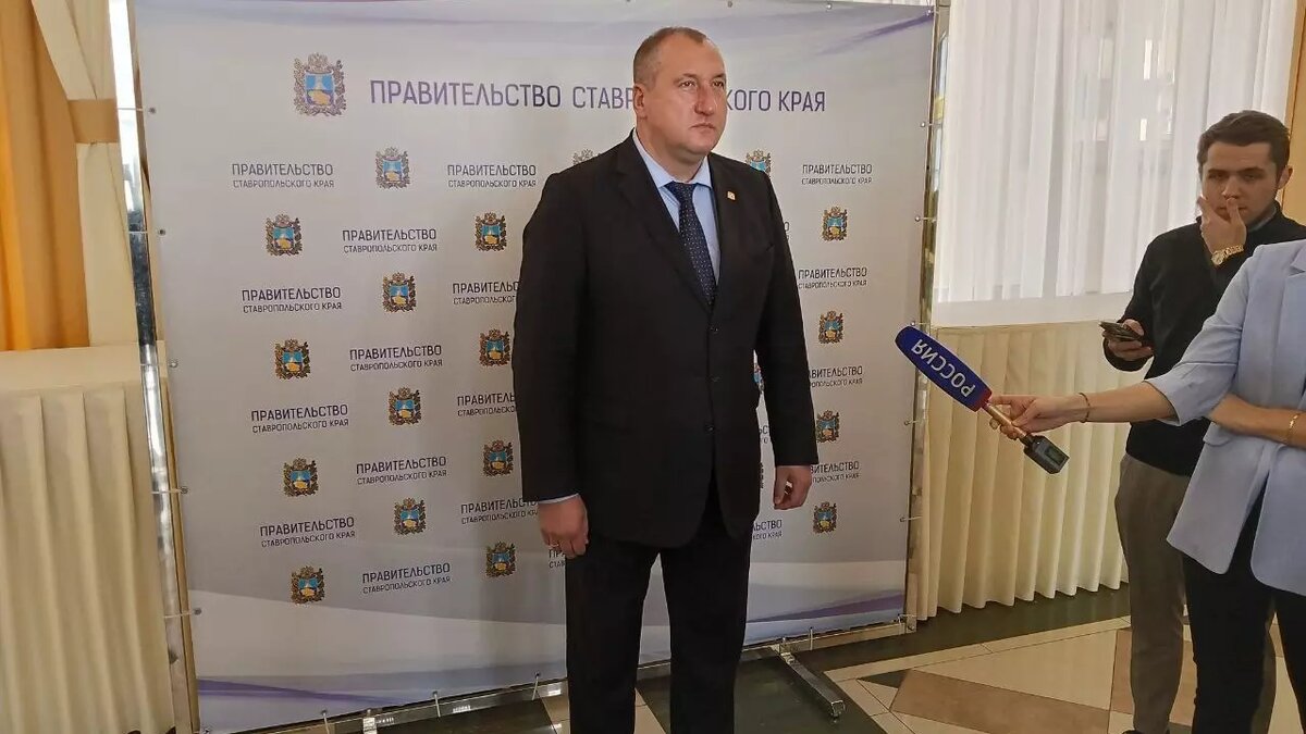     В Минздраве Ставропольского края заявили, что не оставили без внимания инцидент в Светлограде, где на прошлой неделе пенсионерку не госпитализировали с признаками инсульта.