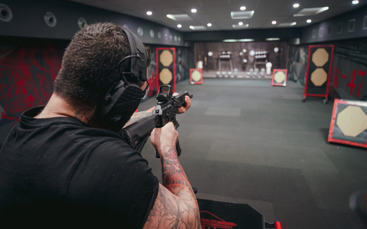 Источник: https://static.tildacdn.com/tild6434-3236-4662-a338-346632343132/_NK_0263.JPG