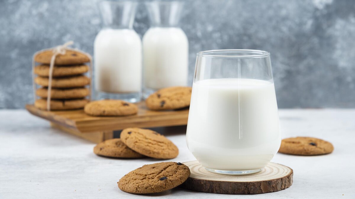 фото: freepik.com 