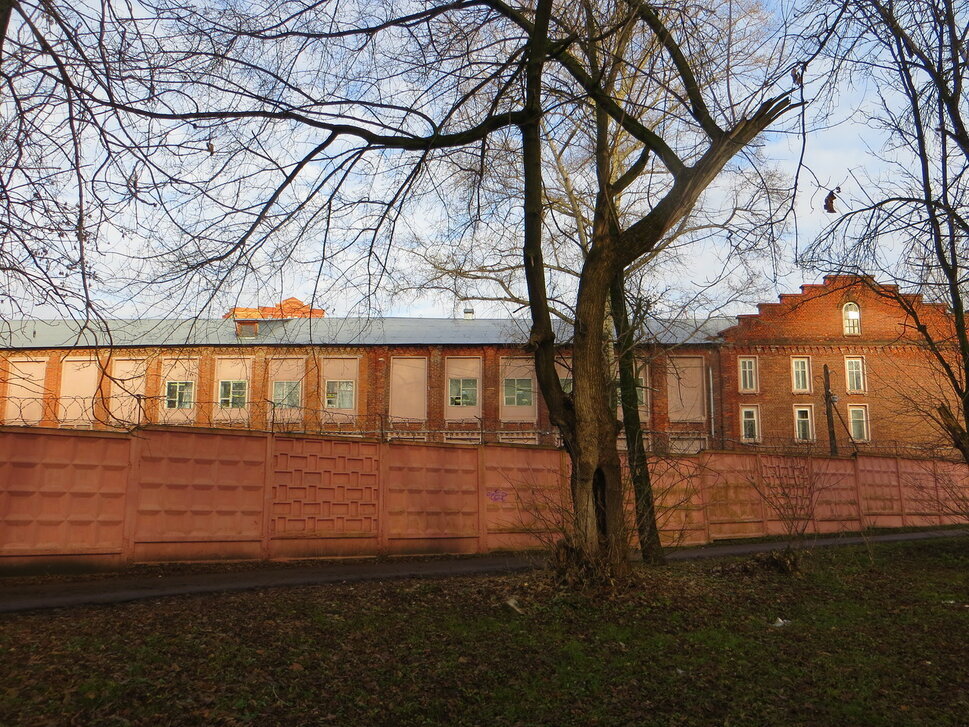 щелковская шелкоткацкая. шелко татцкая фабрика щелково. щелковская шелкоткацкая фабрика продукция. щелковская шелкоткацкая. щелковская шелкоткацкая.