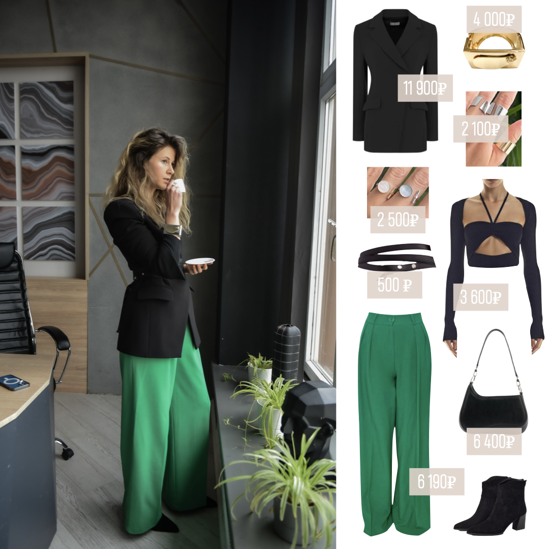 Молодая-мама нудистский  | Marla.Style | Дзен
