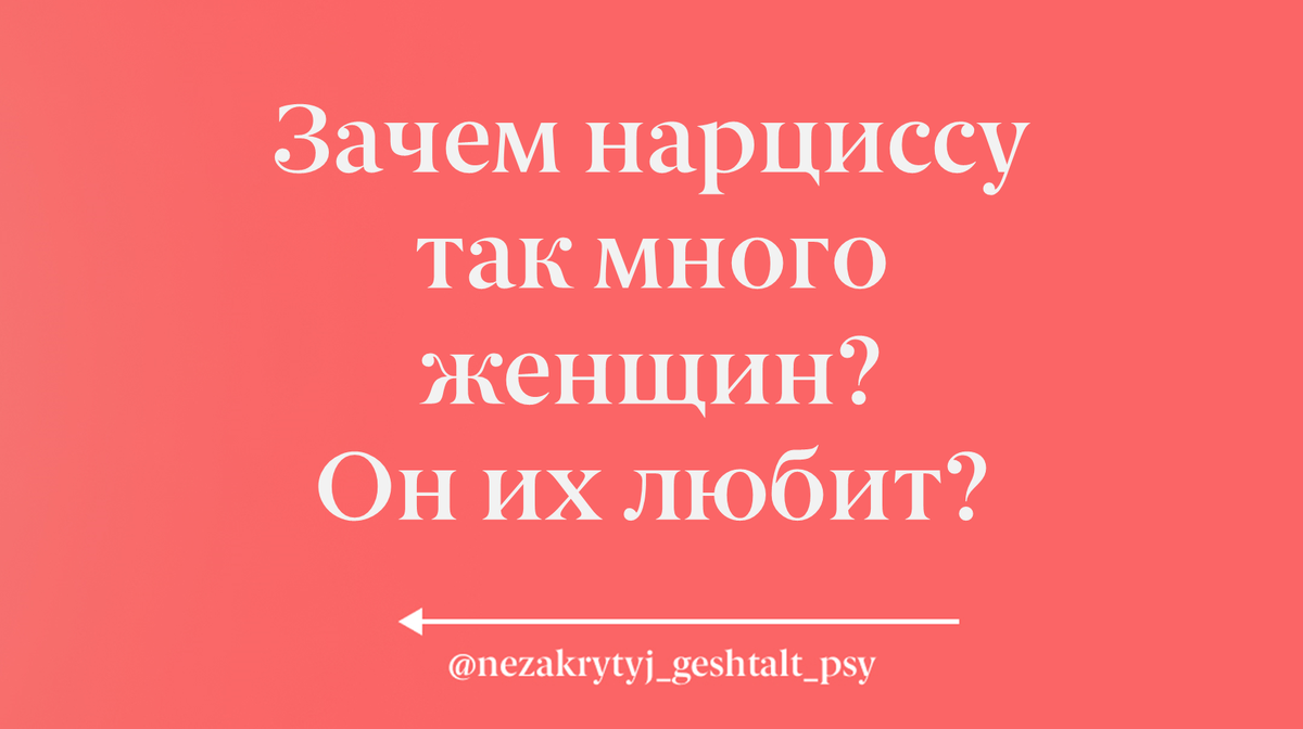 Просмотреть стоковые фотографии и изображения без лицензионных платежей