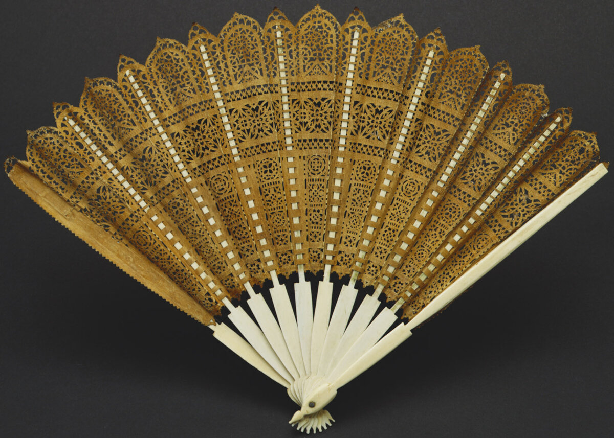 ������� �������� - ��������� ��� ��������� � ����������� ���������� ����������� ���������. � ���� �����������, ������� ����� ��� ���������� ������ ���������������. ������� � ��� ���� ������ � ������.