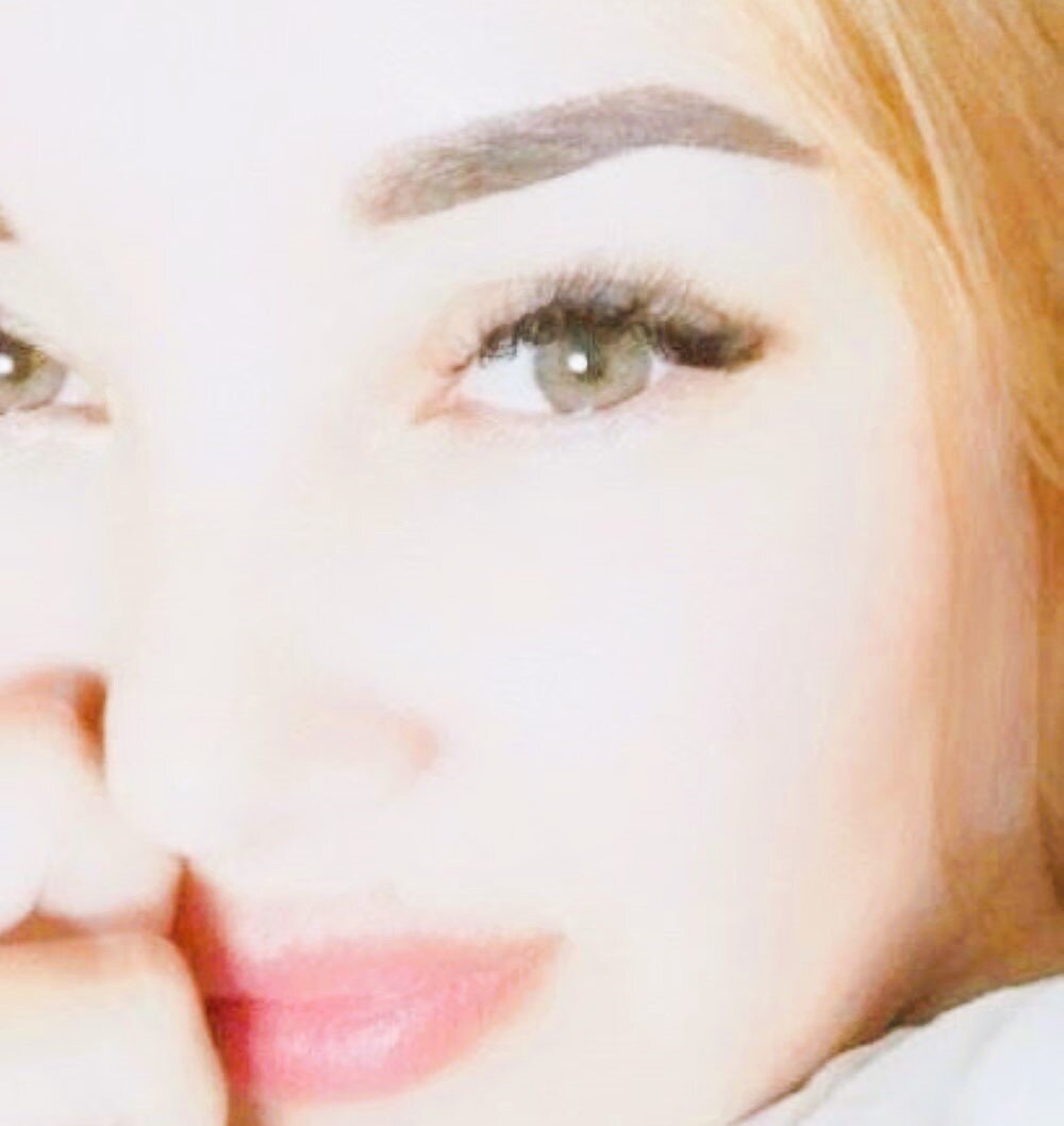 фото принадлежит автору