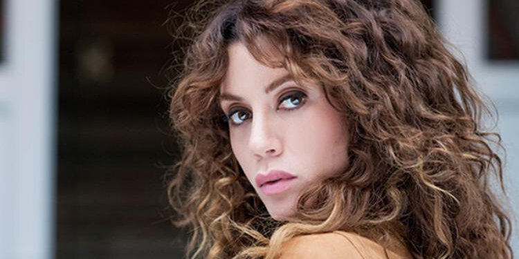 Фото : интернет