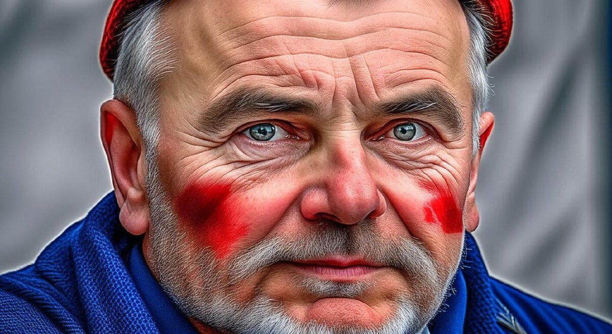 Выполнено с помощью ИИ. Кудинов Алексей Сергеевич