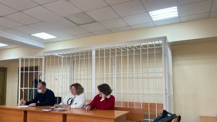 Сайт заельцовского районного суда г. Заельцовский районный суд Новосибирска. Судья со взятками.