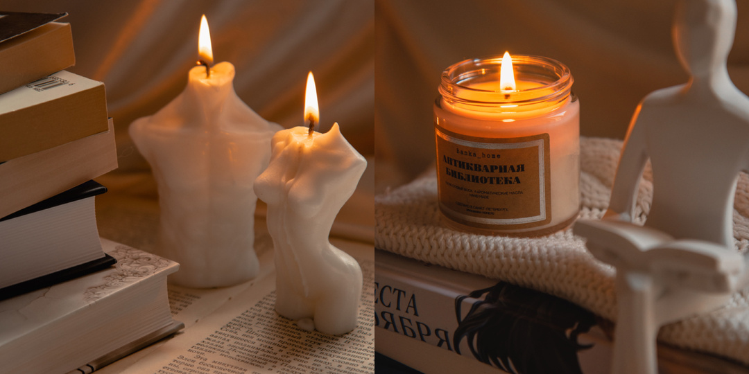 Лучшие готические романы🔮🖤 От классики до современной прозы