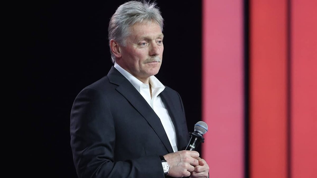 Фото: https://tvzvezda.ru/ (https://mcdn.tvzvezda.ru/storage/news_other_images/2023/11/02/83b49766e45844ae9875d81a1d63b06e.jpg)