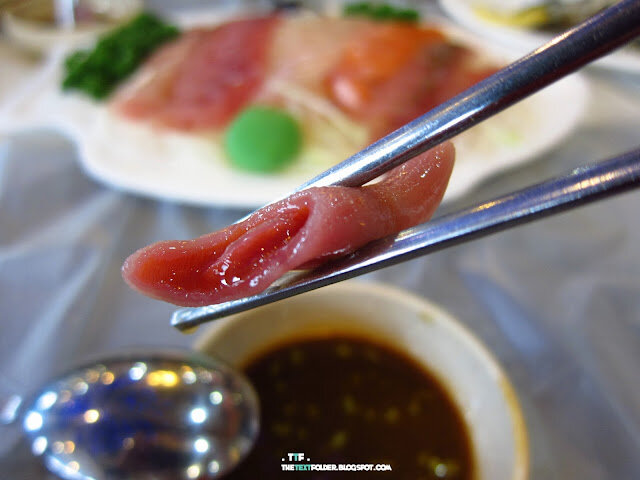 В приготовленном виде лучше не становится