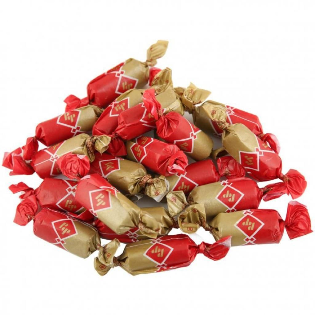 конфеты гусиные лапки и раковые шейки. конфетка виталя. конфеты золотая нива ссср. конфетка виталя. шоколадные конфеты на развес.