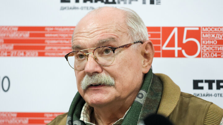 © PETROV SERGEY NEWS.RU/GLOBALLOOKPRESS