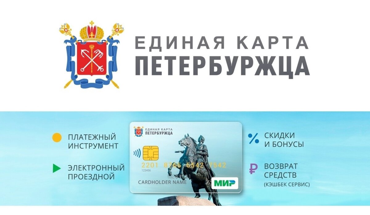 Картинка из открытого источника
