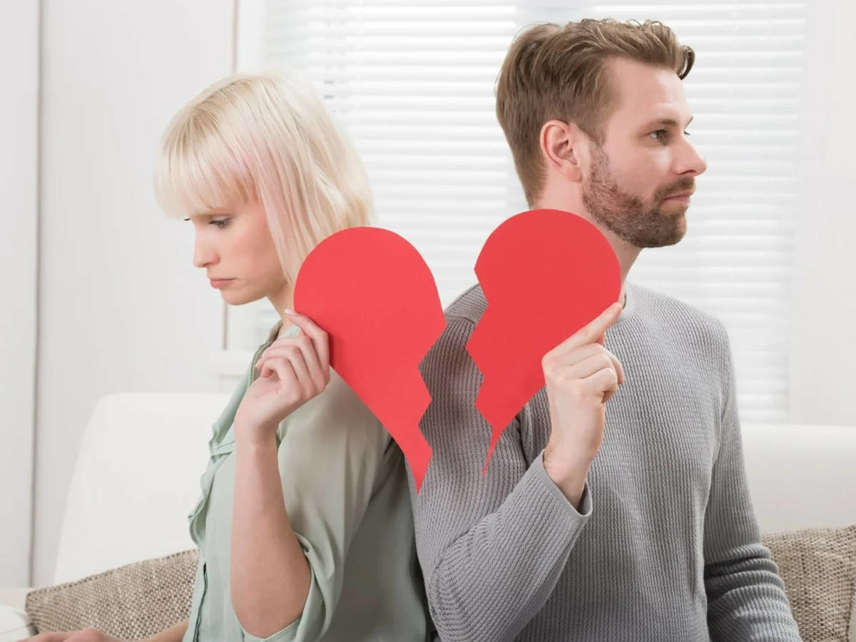 изображение: Freepik.com