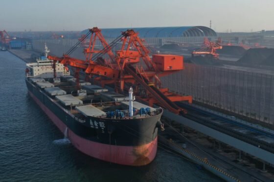     Фото: Википедия