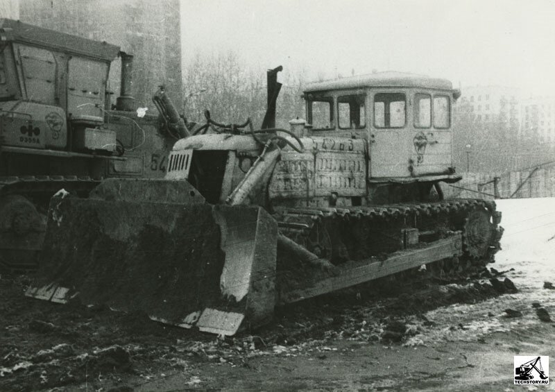 Источник фото: techstory.ru