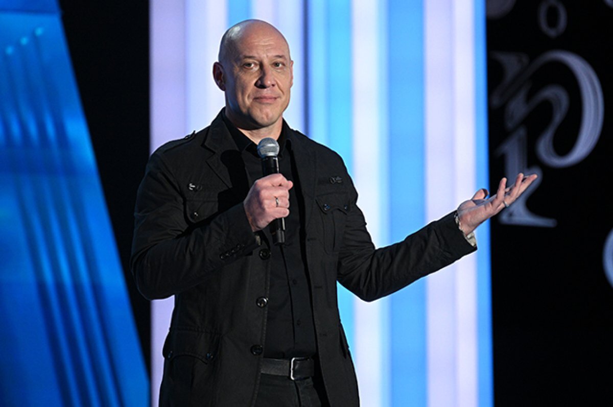    Денис Майданов.