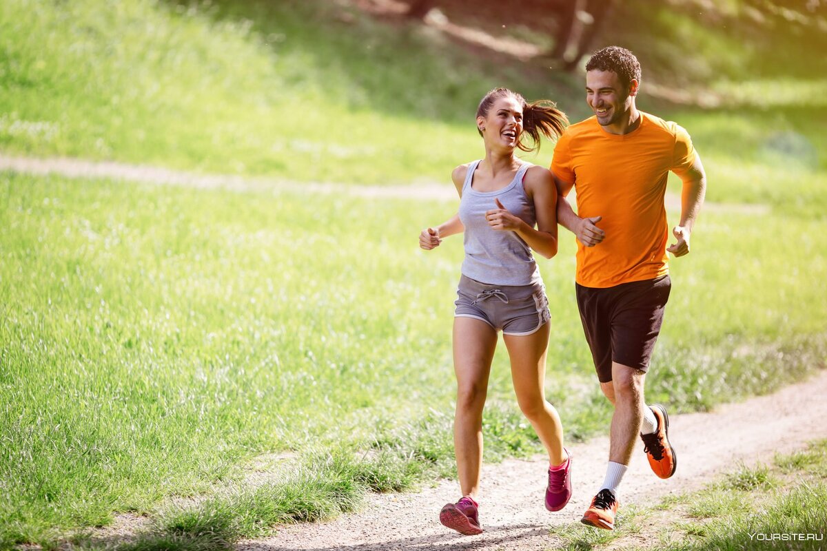 Яндекс.Картинки