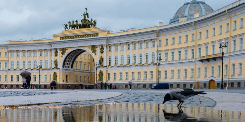    Алёна Бобрович.