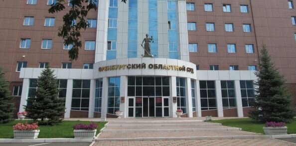    10 ноября областной суд огласит решение по делу экс-министра образования Вячеслава Лабузова Марина Шарт