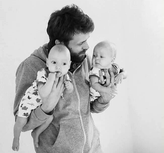 Фото из интернета