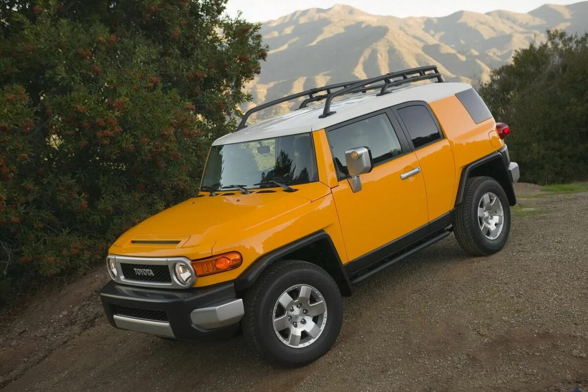 Fj cruiser. Toyota FJ Cruiser. Toyota FG Cruiser. Toyota Cruiser FJ Cruiser. Toyota FJ Cruiser 5.