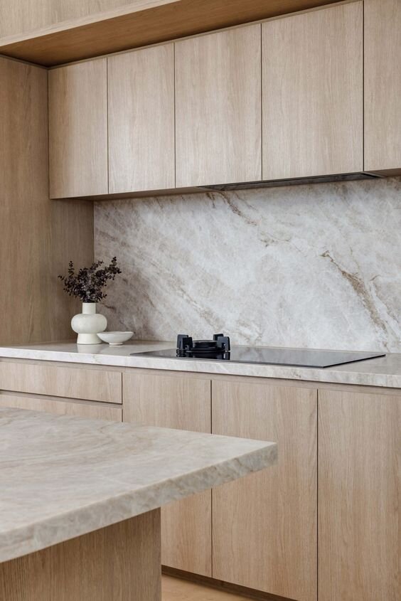 Керамогранит