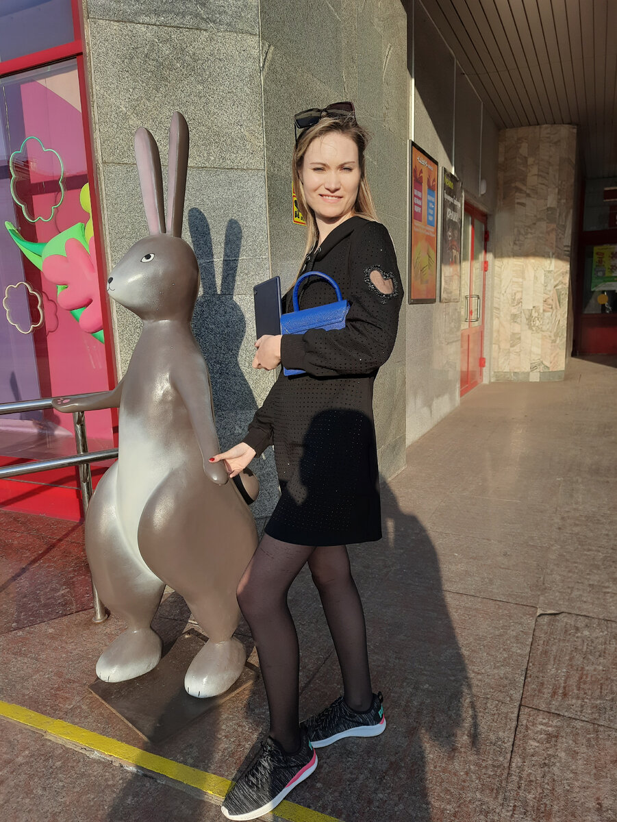 из личного архива