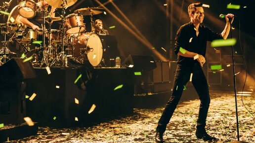 Скачать Песни С Зайцев Нет Бесплатно 2019 | Дзен