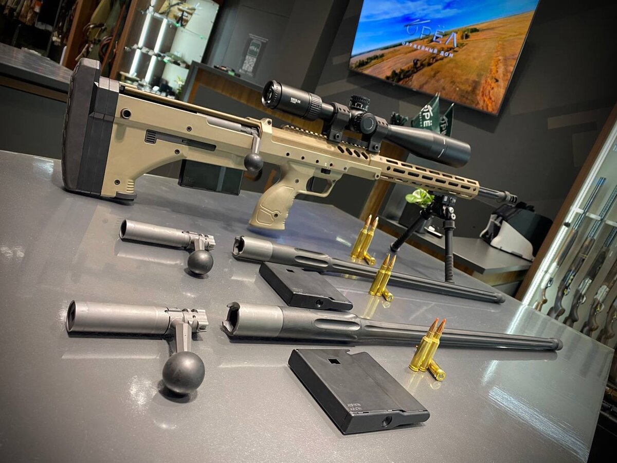 Tactical arms. Desert Tech SRS a2 338. Винтовка 338 Desert Tech:. SRS 6,5 Creedmoor Desert Tech. Desert Tech SRS a2 338 Lapua mag