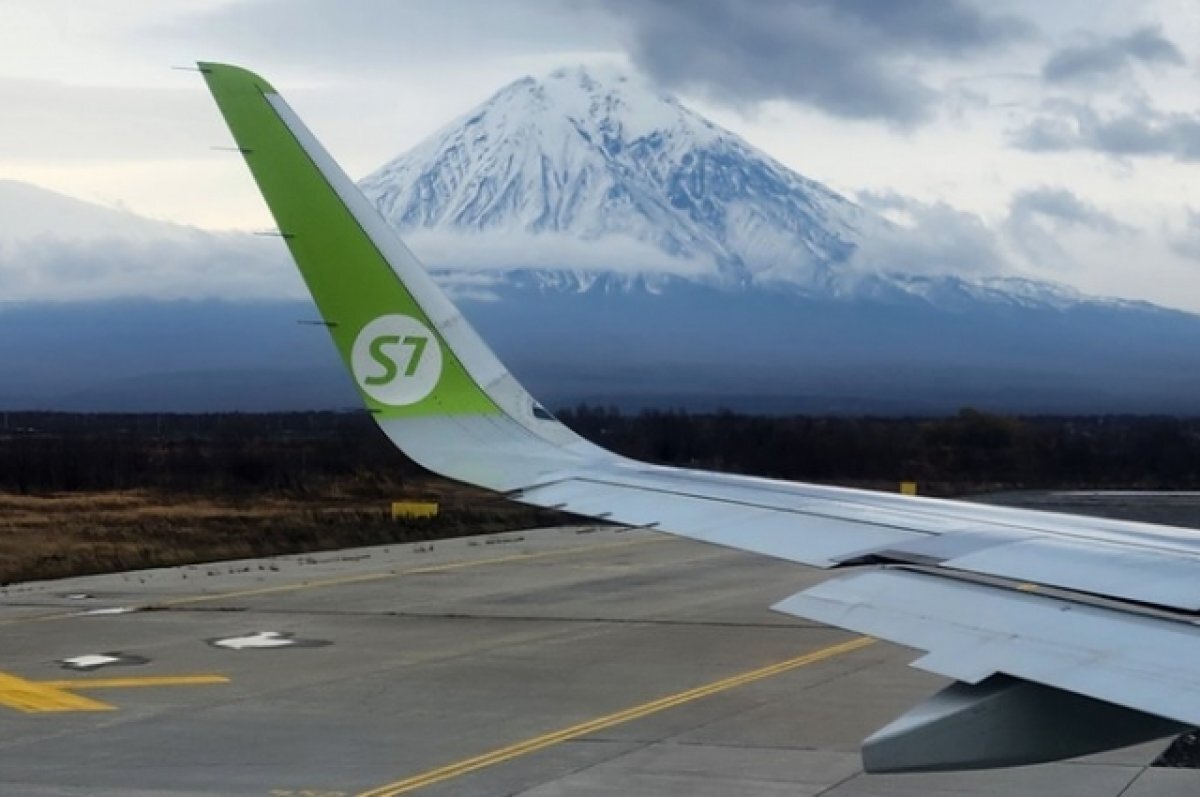    Где начинается Родина.