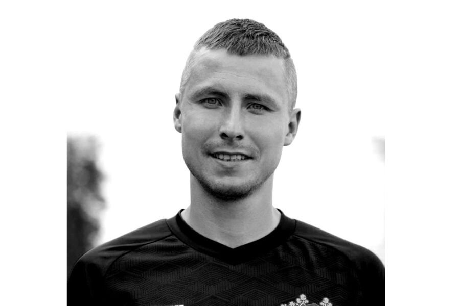    Алексей Лесин sport. cap.ru