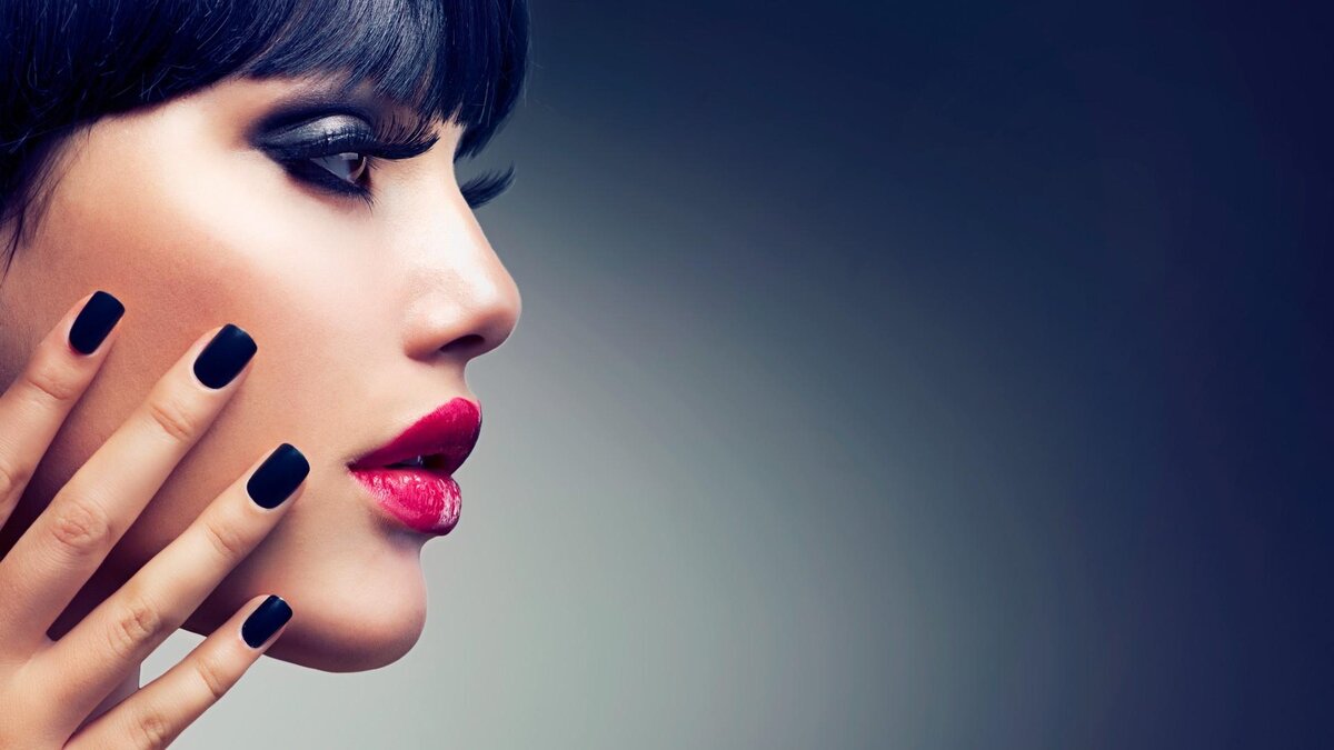 Взято из открытых источников