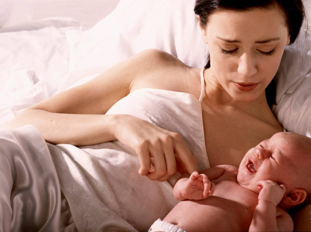 Малыш отказывается от груди: что делать маме, можно ли вернуть грудное  вскармливание | О детском здоровье: с врачебного на родительский | Дзен