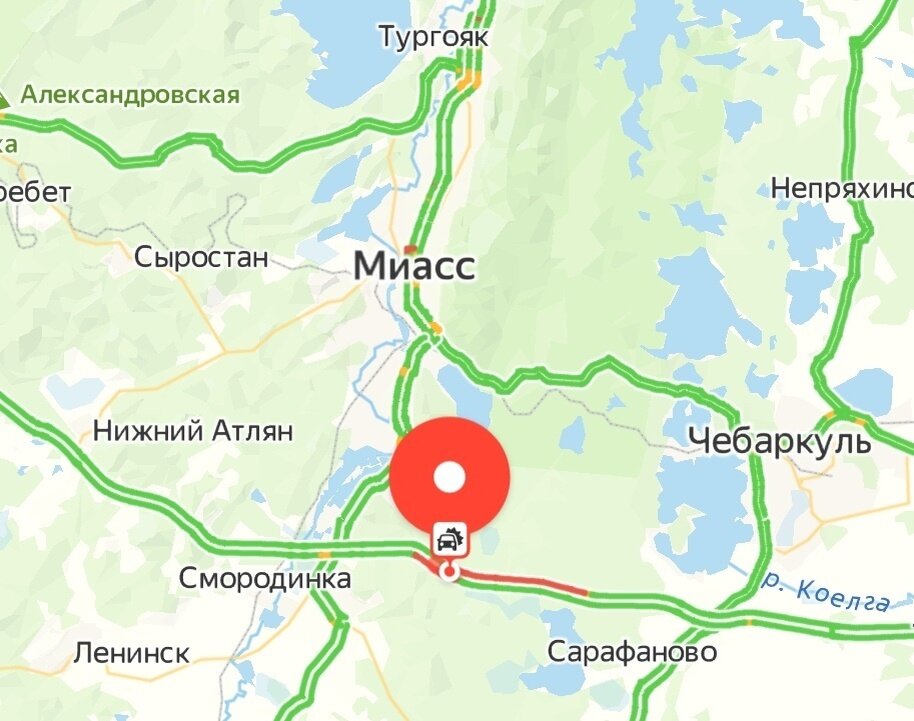 -2