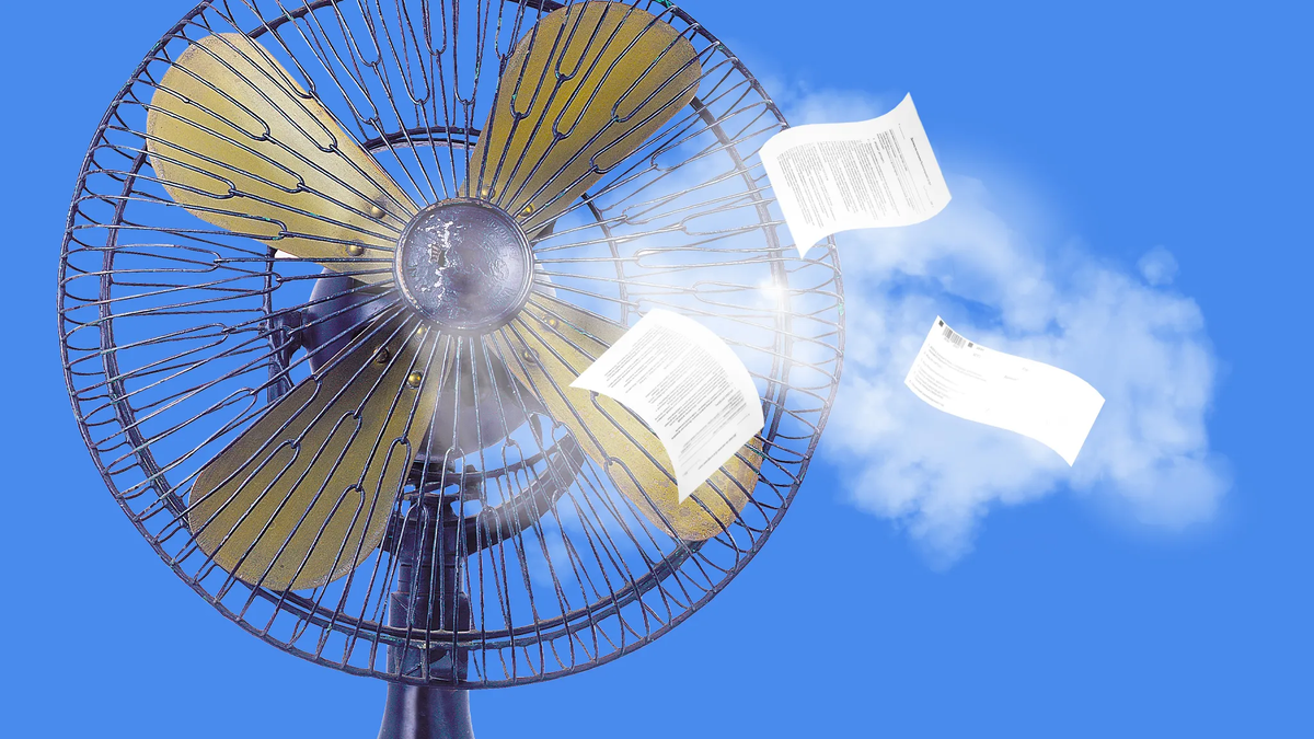 Иллюстрация: Вера Ревина/Клерк.ру