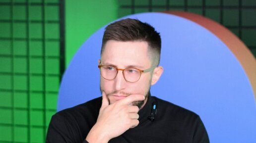 Контур.Журнал | Шансы оказаться в такой ситуации невелики, но все же ...