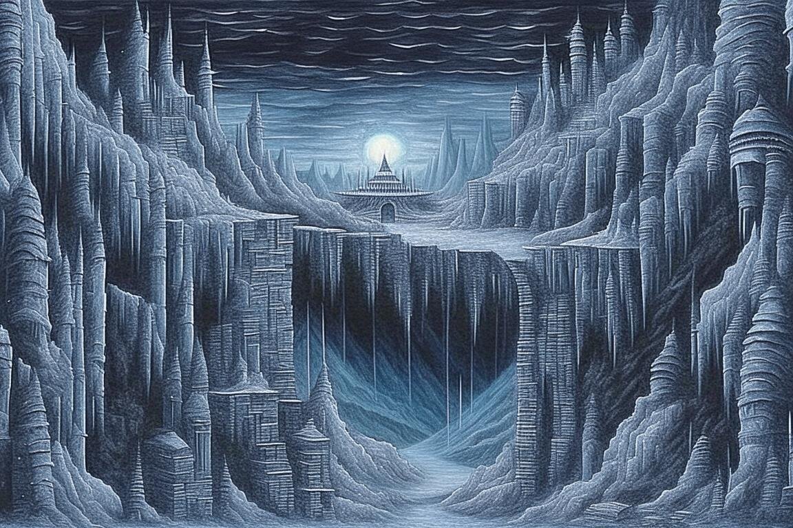 Мир гигантов. Ётунхейм скандинавская мифология. Мир гигантов. Ётунхейм скандинавская мифология. Йотунхейм скандинавская мифология.