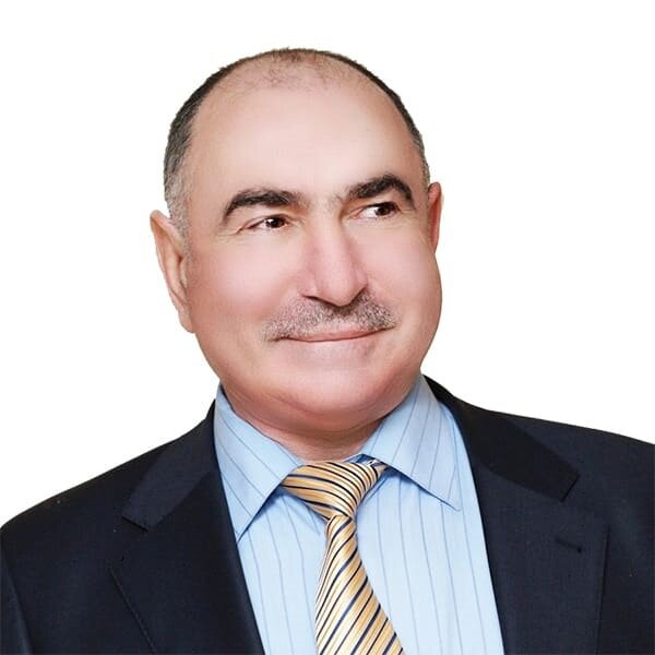 психология, курсы, заработок в интернете