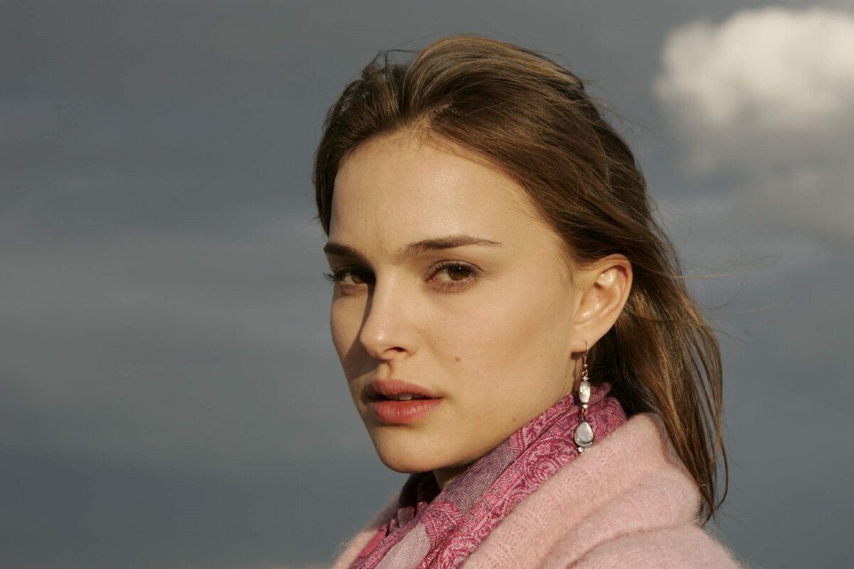 Фото - из открытых  источников сети Интернет