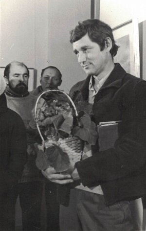 Источник: http://vomske.ru/