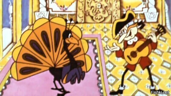 спой светик не стыдись мюнхгаузен. мюнхгаузен павлин мавлин. спой птичка. приключения мюнхаузена павлин мавлин. павлин мавлин барон мюнхгаузен.