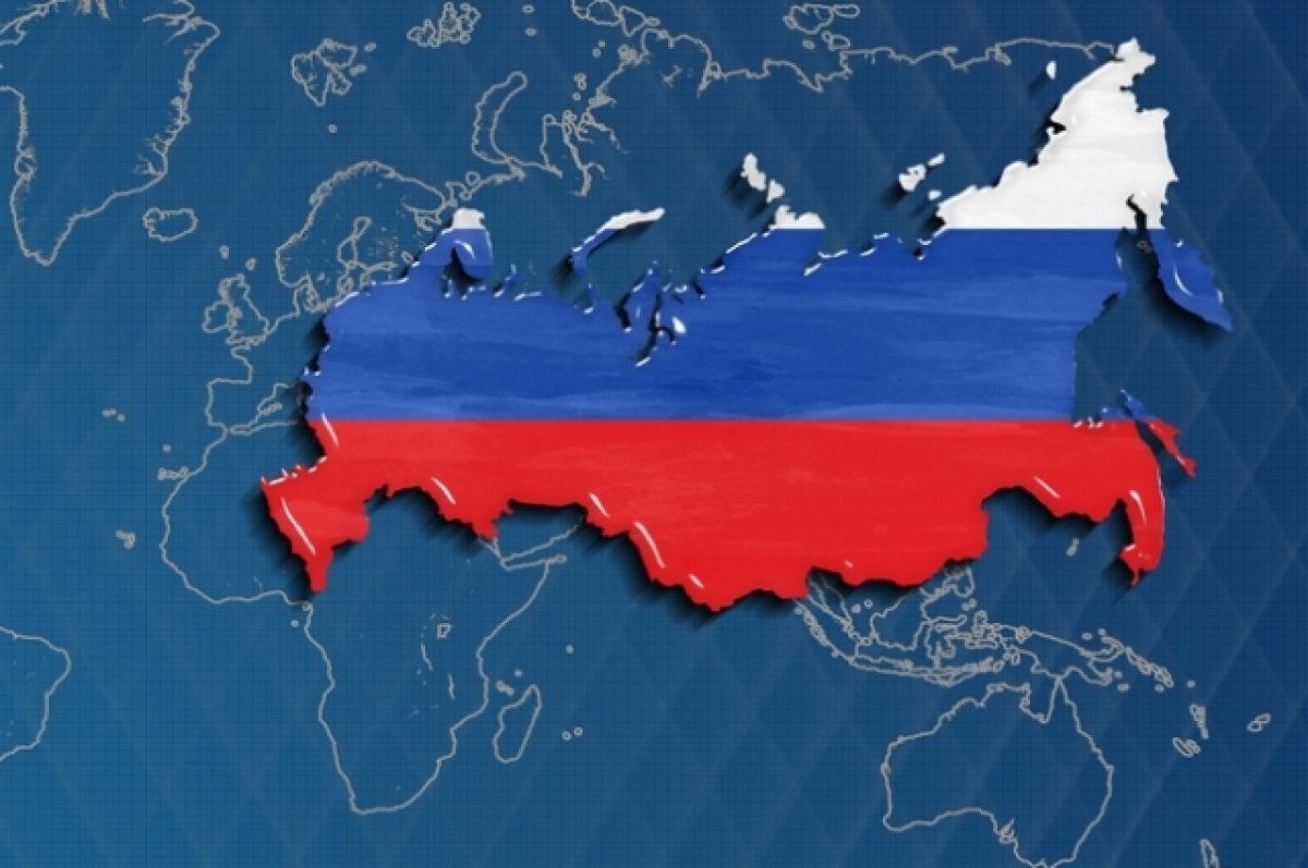    Великобритания расширила список санкций против России