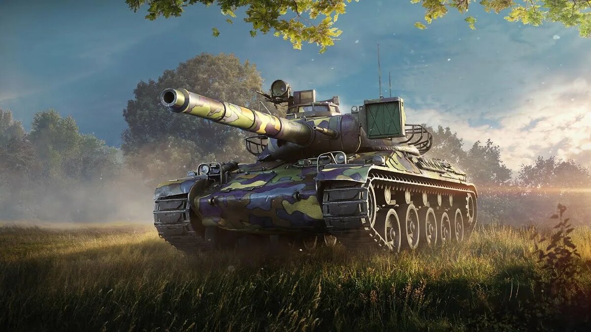AMX 30b. AMX 30 B Blitz. AMX 30. АМХ-30 танк.