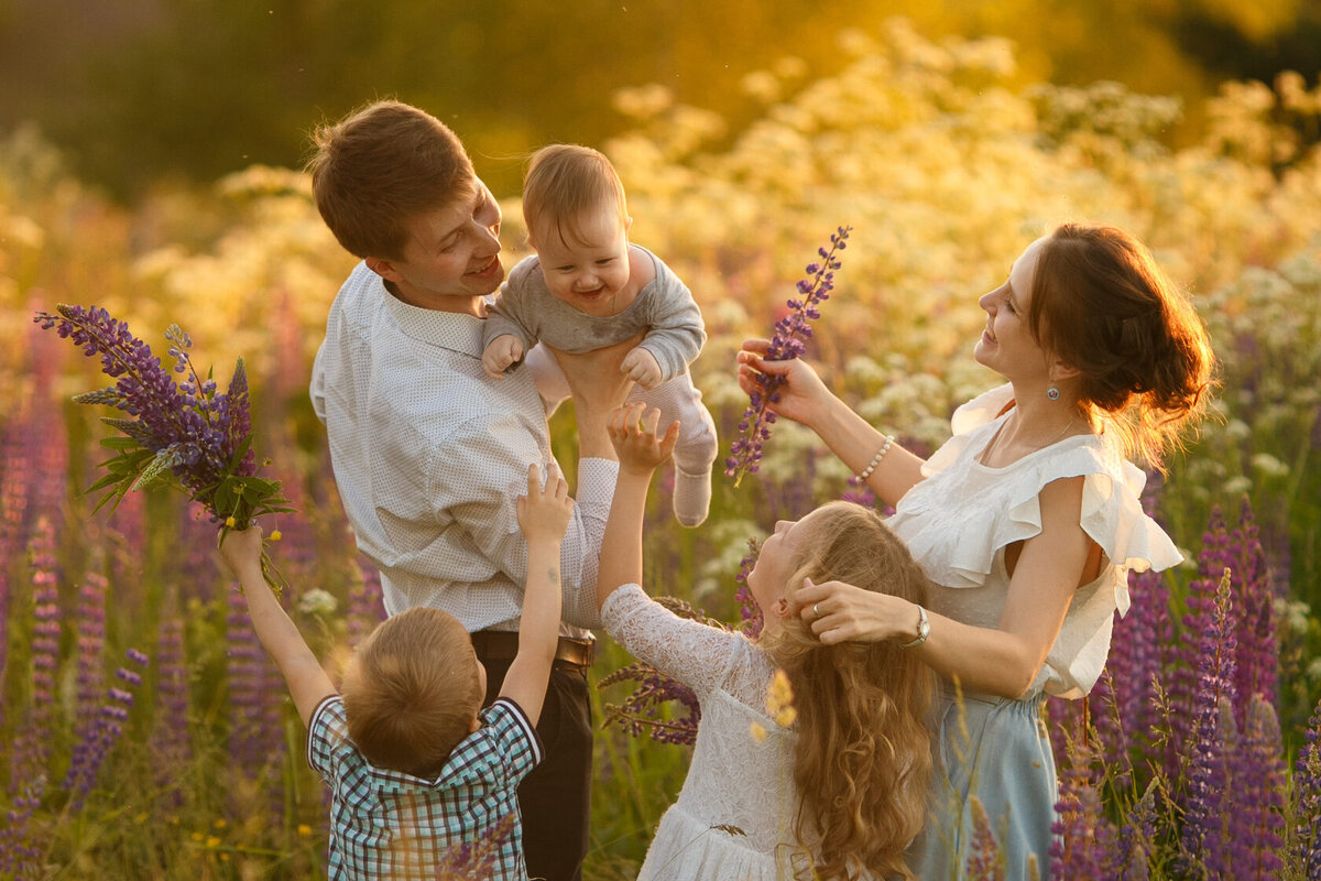Источник lovefamilyhappy.ru