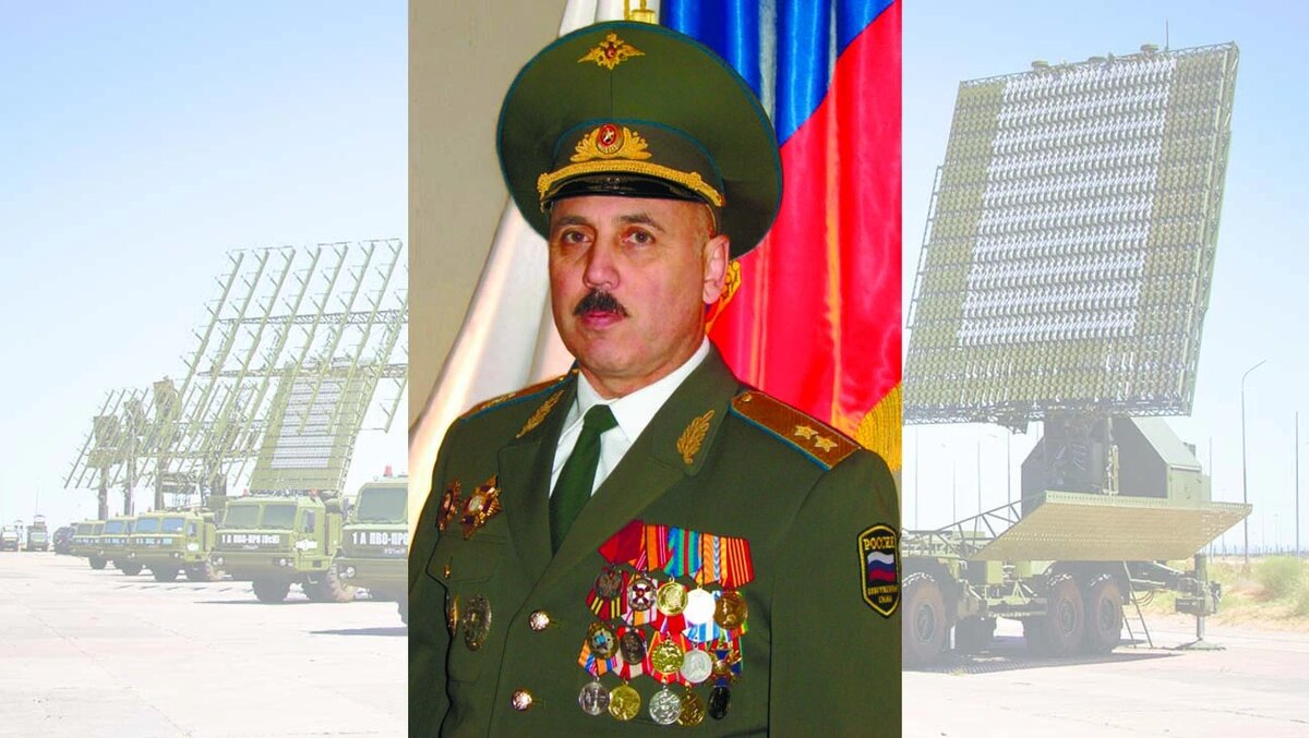 Хаджибикар Укуров