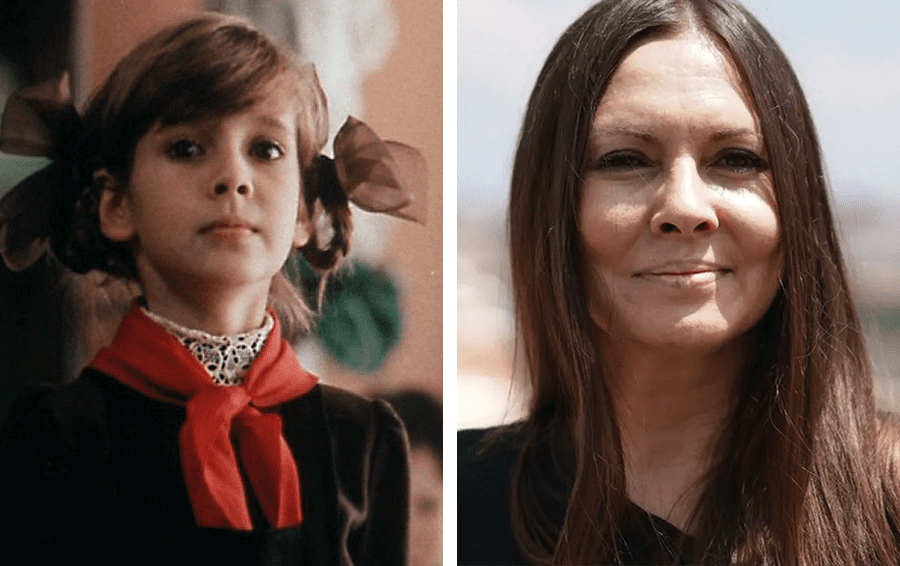    Фото: Одесская киностудия, DR